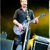 Queens of the Stone Age @ Main Square Festival, Arras, 01/07/2011