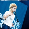 Selah Sue @ Main Square Festival, Arras, 01/07/2011