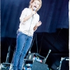 Selah Sue @ Main Square Festival, Arras, 01/07/2011