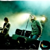 Beady Eye @ Main Square Festival, Arras, 01/07/2011
