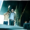 Kaiser Chiefs @ Main Square Festival, Arras | 02.07.2011