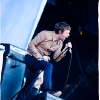 Kaiser Chiefs @ Main Square Festival, Arras | 02.07.2011