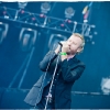 The National @ Main Square Festival, Arras | 02.07.2011