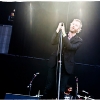 The National @ Main Square Festival, Arras | 02.07.2011