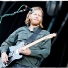 Arcade Fire @ Main Square Festival, Arras | 02.07.2011