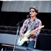 Bruno Mars @ Main Square Festival, Arras | 03.07.2011