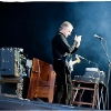PJ Harvey @ Main Square Festival, Arras | 03.07.2011