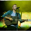 Coldplay @ Main Square Festival, Arras | 03.07.2011
