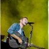 Coldplay @ Main Square Festival, Arras | 03.07.2011