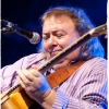 Bernie Marsden @ Guitare en Scène, Saint-Julien-en-Genevois, 31/07/2011
