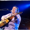 Bernie Marsden @ Guitare en Scène, Saint-Julien-en-Genevois, 31/07/2011