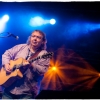 Bernie Marsden @ Guitare en Scène, Saint-Julien-en-Genevois, 31/07/2011