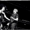 The BellRays @ Guitare en Scène, Saint-Julien-en-Genevois, 31/07/2011