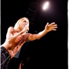 Iggy & the Stooges @ Guitare en Scène, Saint-Julien-en-Genevois, 31/07/2011