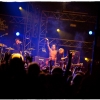 Iggy & the Stooges @ Guitare en Scène, Saint-Julien-en-Genevois, 31/07/2011
