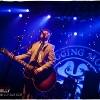 Flogging Molly @ le Bataclan, Paris, 26/11/2011