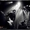 Flogging Molly @ le Bataclan, Paris, 26/11/2011
