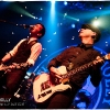 Flogging Molly @ le Bataclan, Paris, 26/11/2011