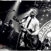 Flogging Molly @ le Bataclan, Paris, 26/11/2011