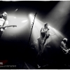 The Horrors @ le Bataclan, Paris, 07/12/2011