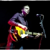 Miles Kane @ the O2 Arena, Londres, 14/12/2011