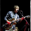 Miles Kane @ the O2 Arena, Londres, 14/12/2011