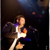 Adam Cohen @ le Divan du Monde, Paris, 27/02/2012