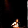 Adam Cohen @ le Divan du Monde, Paris, 27/02/2012
