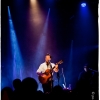 Adam Cohen @ le Divan du Monde, Paris, 27/02/2012