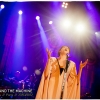 Florence and the Machine @ Casino de Paris, Paris, 27/03/2012