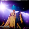 Florence and the Machine @ Casino de Paris, Paris, 27/03/2012