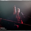 Foster the People @ le Bataclan, Paris, 04/05/2012