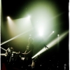 Foster the People @ le Bataclan, Paris, 04/05/2012