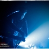 Foster the People @ le Bataclan, Paris, 04/05/2012