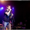 Foster the People @ le Bataclan, Paris, 04/05/2012