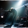 Foster the People @ le Bataclan, Paris, 04/05/2012