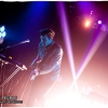 Foster the People @ le Bataclan, Paris, 04/05/2012