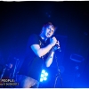 Foster the People @ le Bataclan, Paris, 04/05/2012