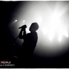 Foster the People @ le Bataclan, Paris, 04/05/2012