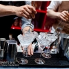 Cocktails Spirits 2012