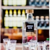 Cocktails Spirits 2012