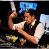 Cocktails Spirits 2012