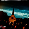 Main Square Festival, Arras, 29/06/2012