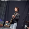 Miles Kane @ Main Square Festival, Arras, 30/06/2012