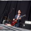 Miles Kane @ Main Square Festival, Arras, 30/06/2012