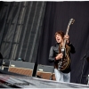 Miles Kane @ Main Square Festival, Arras, 30/06/2012