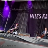 Miles Kane @ Main Square Festival, Arras, 30/06/2012