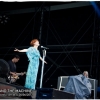 Florence and the Machine @ Main Square Festival, Arras, 30/06/2012