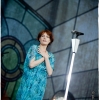 Florence and the Machine @ Main Square Festival, Arras, 30/06/2012
