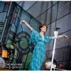 Florence and the Machine @ Main Square Festival, Arras, 30/06/2012